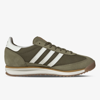 adidas Tenisice SL 72 
