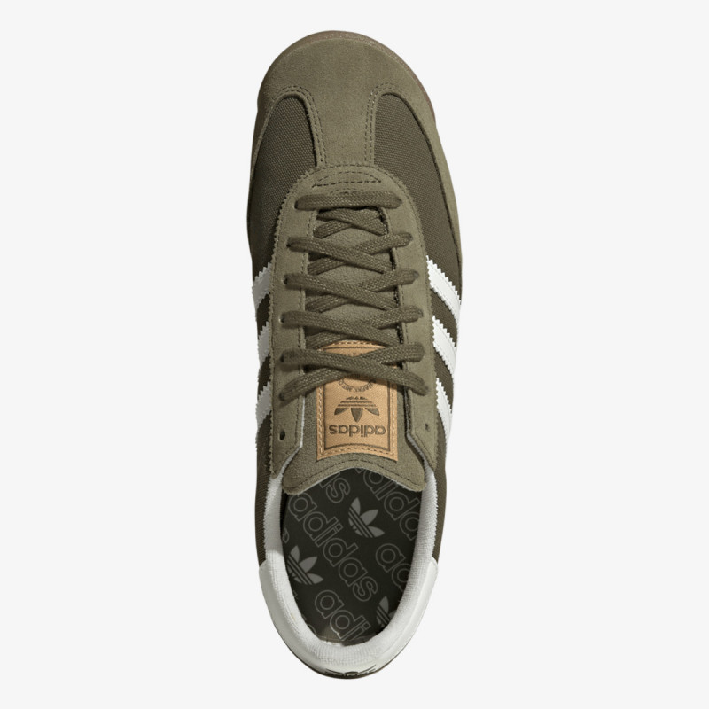 adidas Tenisice SL 72 