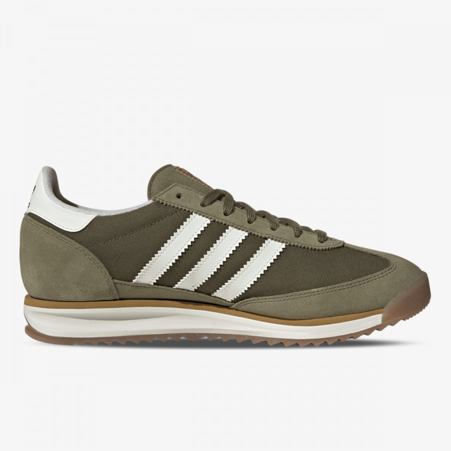 adidas Tenisice SL 72 