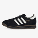 adidas Tenisice SL 72 