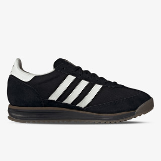 adidas Tenisice SL 72 