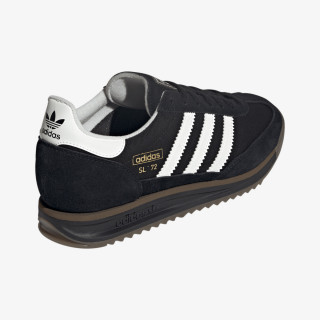 adidas Tenisice SL 72 