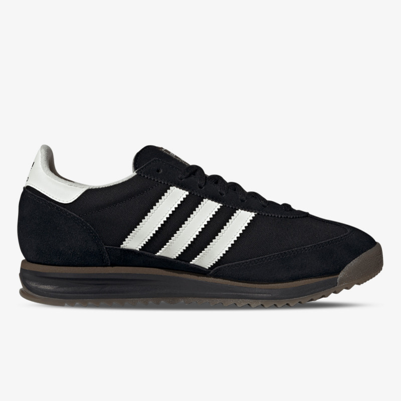 adidas Tenisice SL 72 