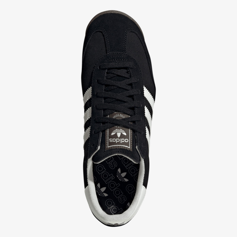 adidas Tenisice SL 72 