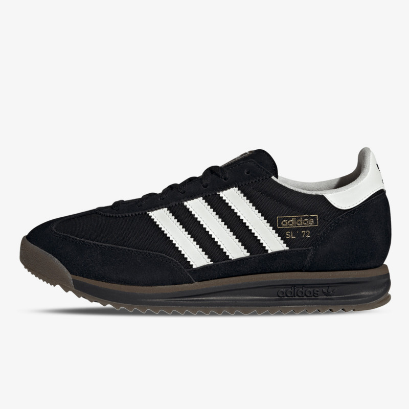 adidas Tenisice SL 72 