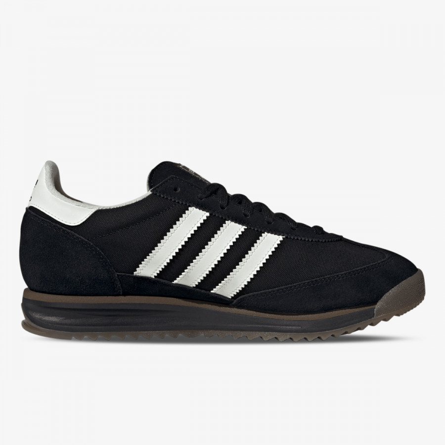adidas Tenisice SL 72 