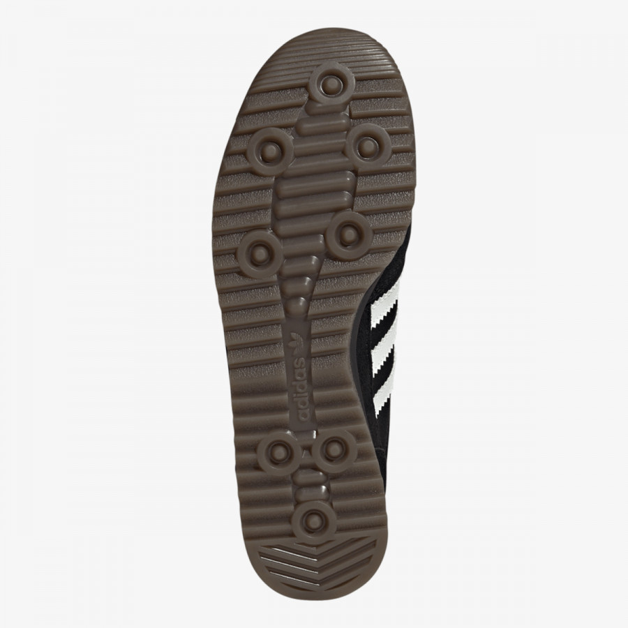 adidas Tenisice SL 72 