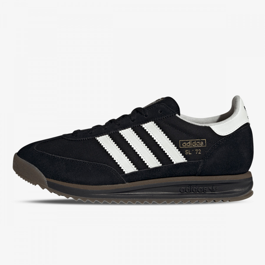 adidas Tenisice SL 72 
