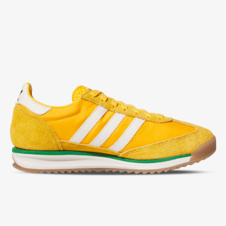 adidas Tenisice SL 72 RS 
