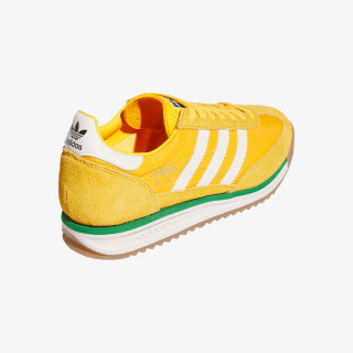 adidas Tenisice SL 72 RS 