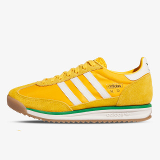 adidas Tenisice SL 72 RS 