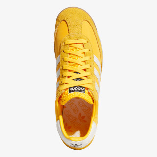 adidas Tenisice SL 72 RS 