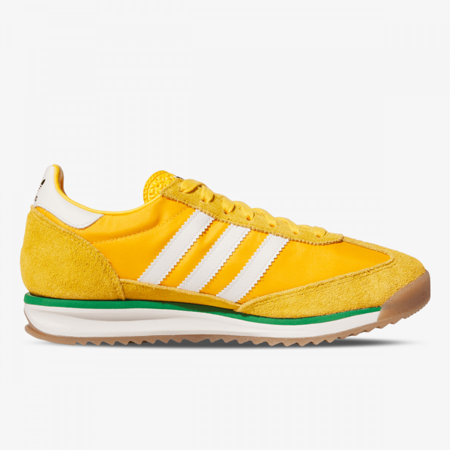 adidas Tenisice SL 72 RS 