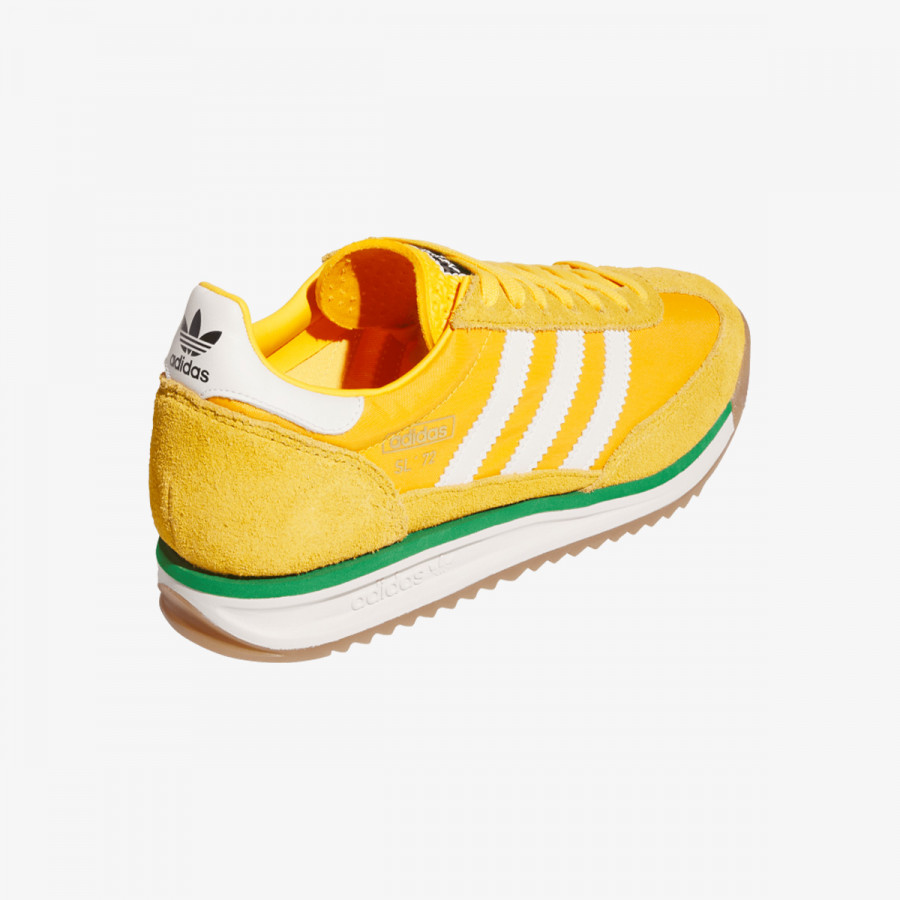 adidas Tenisice SL 72 RS 