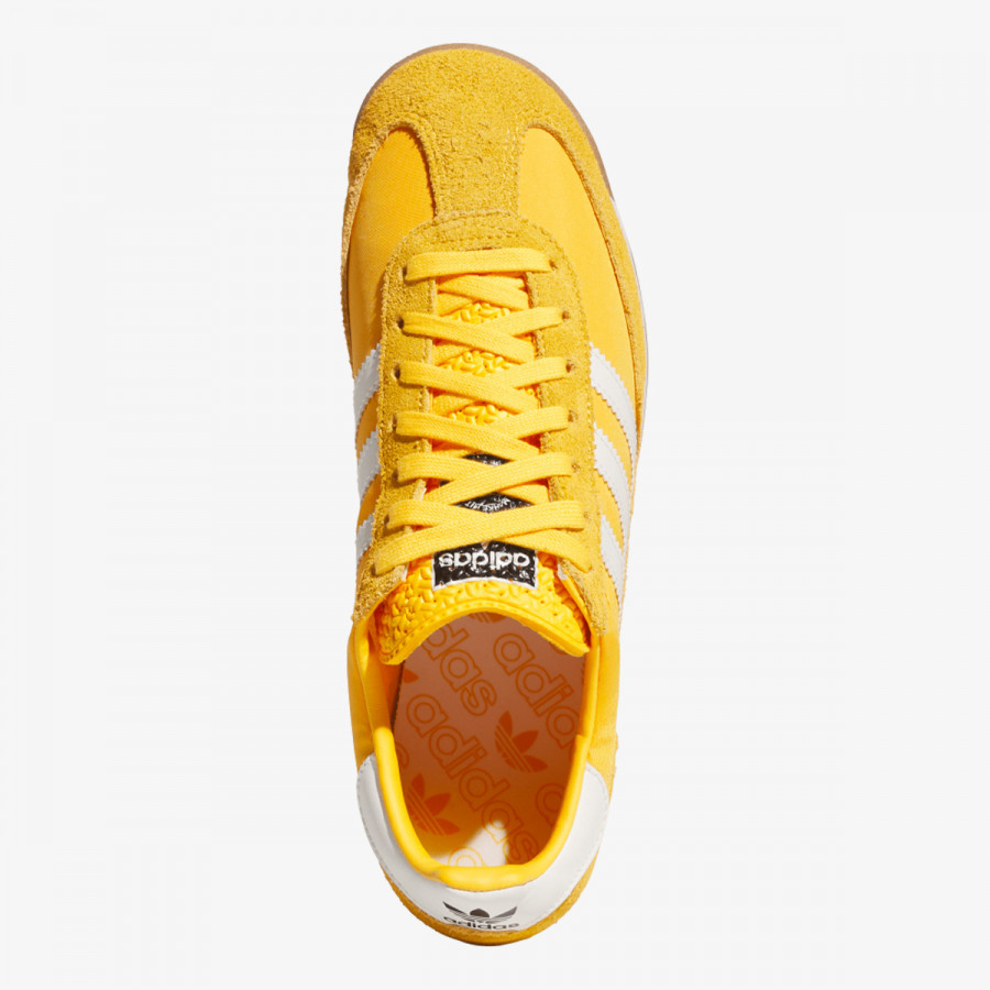 adidas Tenisice SL 72 RS 