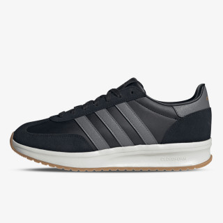 adidas Tenisice Run 70s 2.0 