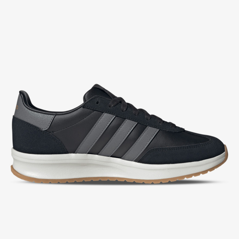 adidas Tenisice Run 70s 2.0 