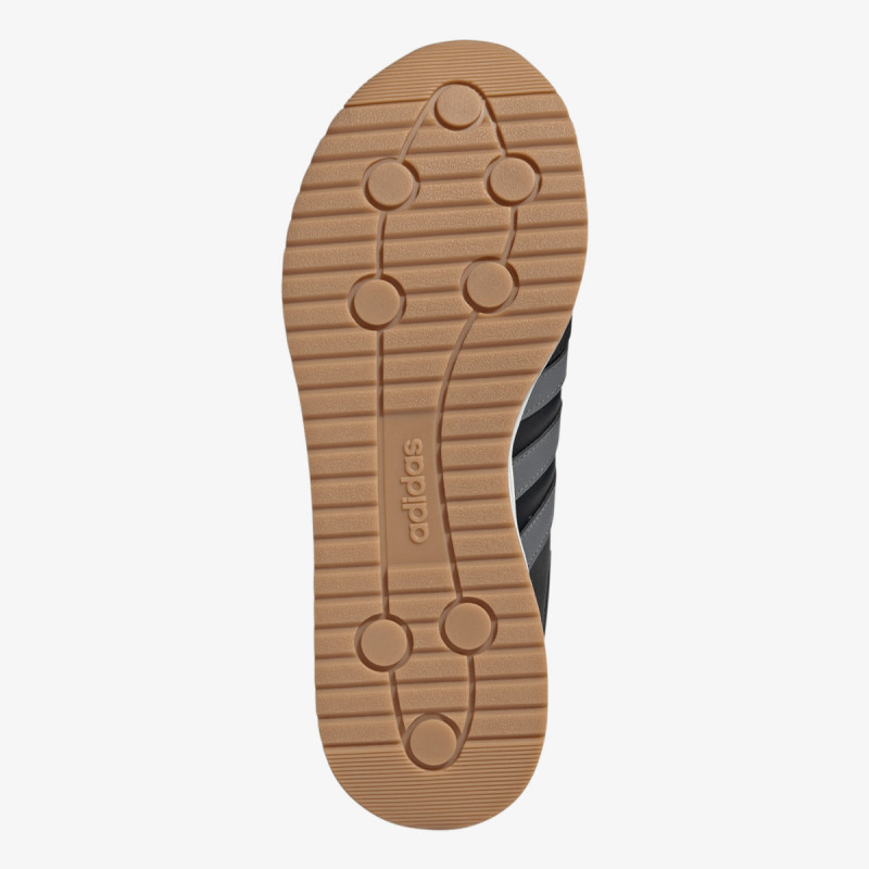 adidas Tenisice Run 70s 2.0 