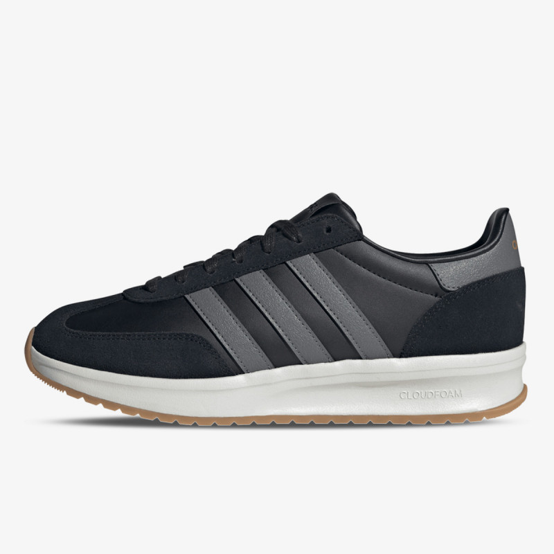 adidas Tenisice Run 70s 2.0 