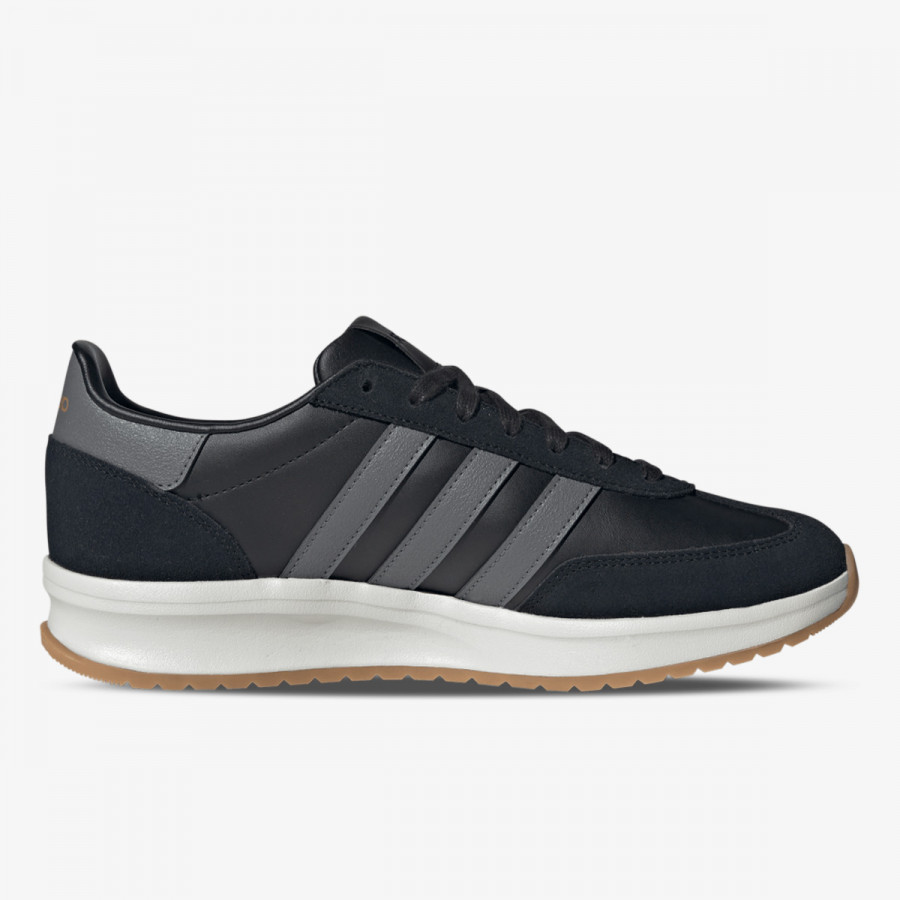 adidas Tenisice Run 70s 2.0 