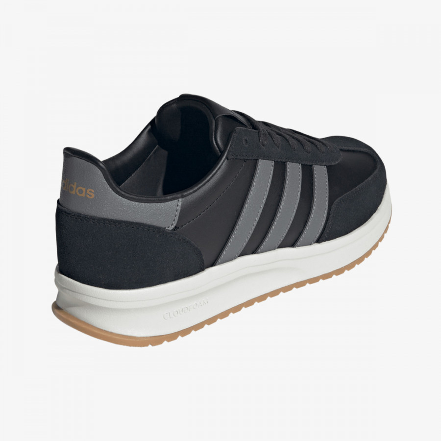 adidas Tenisice Run 70s 2.0 