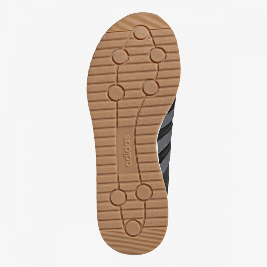 adidas Tenisice Run 70s 2.0 