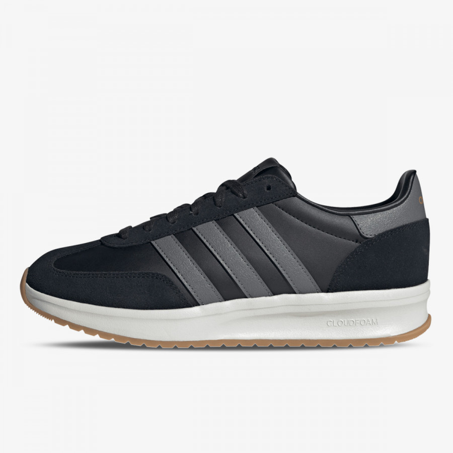 adidas Tenisice Run 70s 2.0 