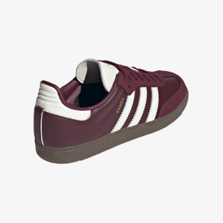 adidas Tenisice Samba OG 