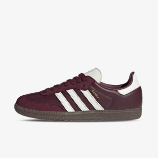 adidas Tenisice Samba OG 