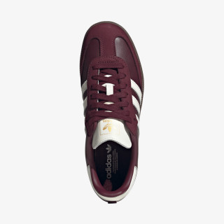 adidas Tenisice Samba OG 