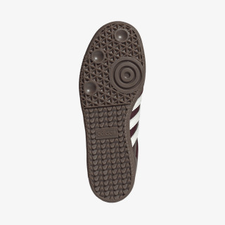 adidas Tenisice Samba OG 