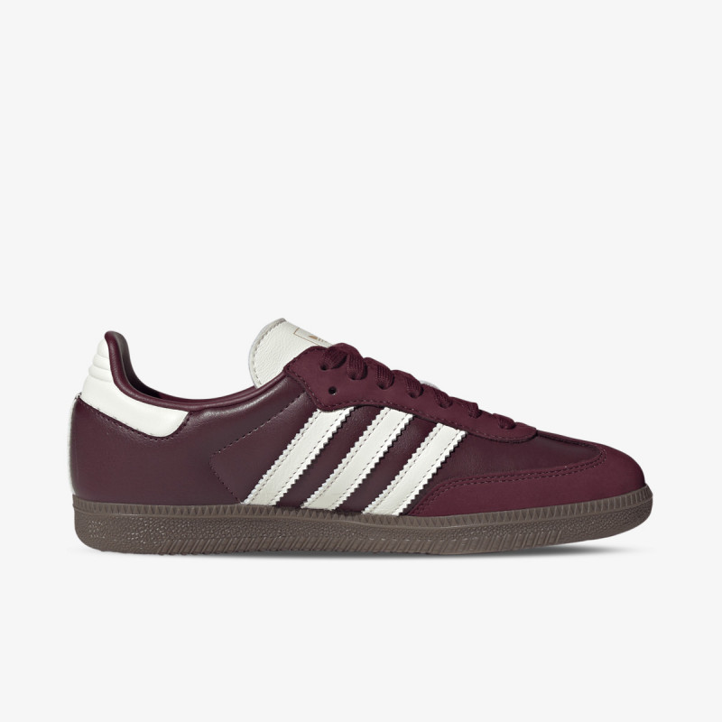 adidas Tenisice Samba OG 
