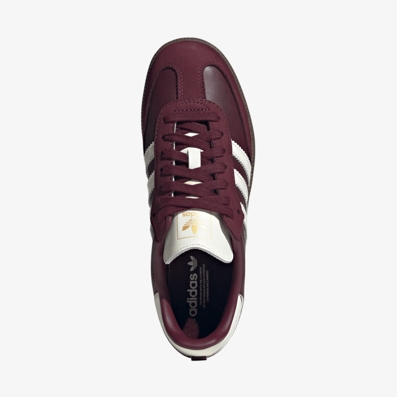 adidas Tenisice Samba OG 