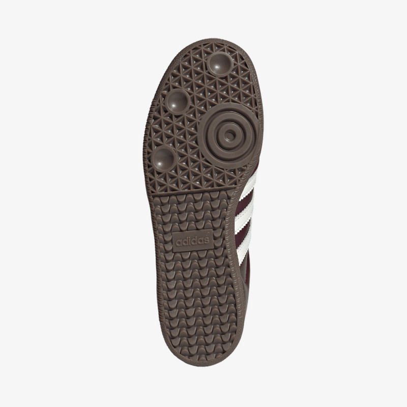adidas Tenisice Samba OG 