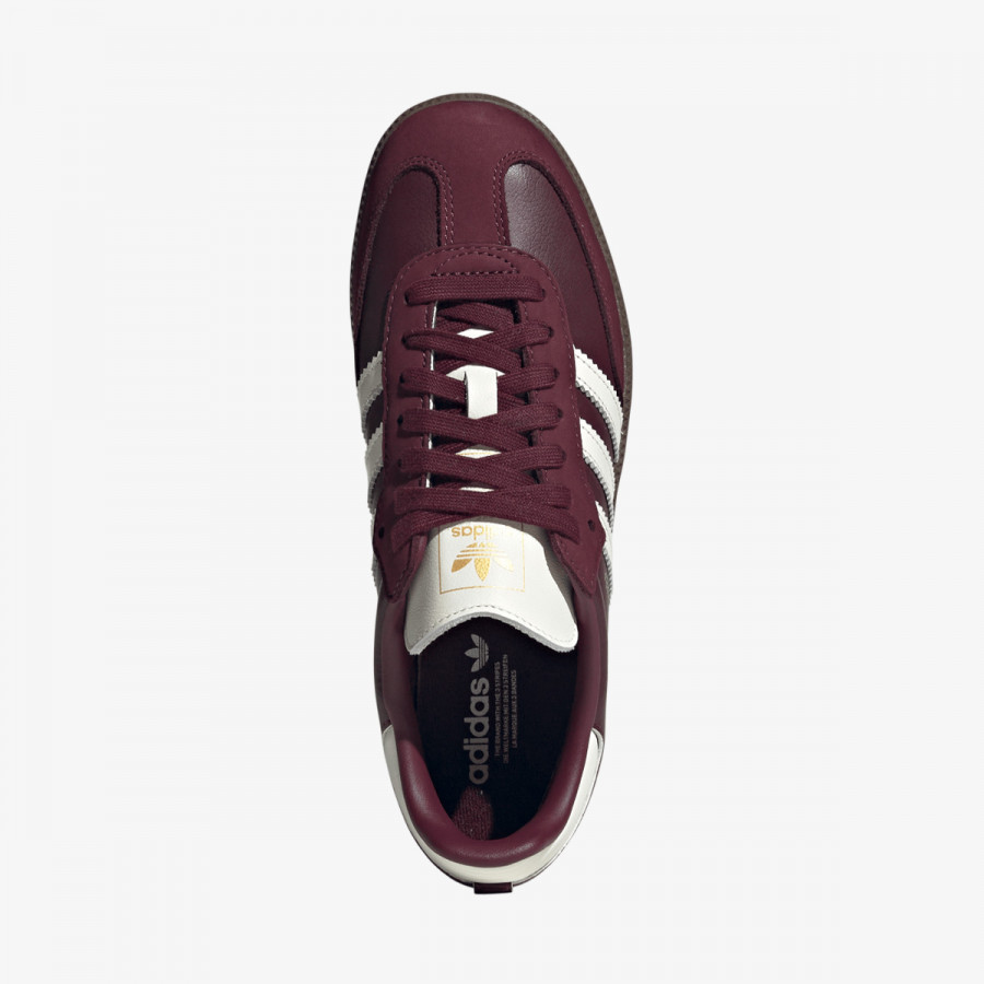adidas Tenisice Samba OG 