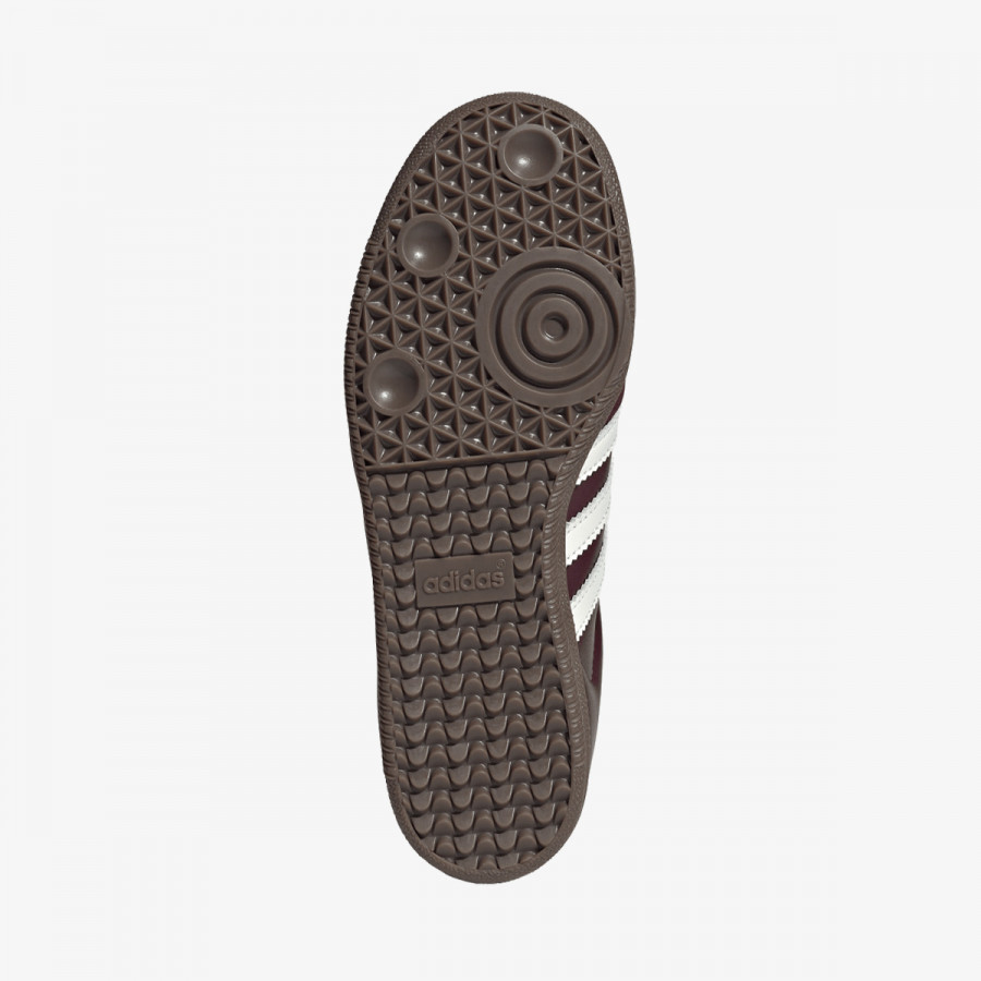 adidas Tenisice Samba OG 