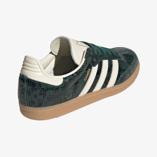 adidas Tenisice SAMBA OG W 