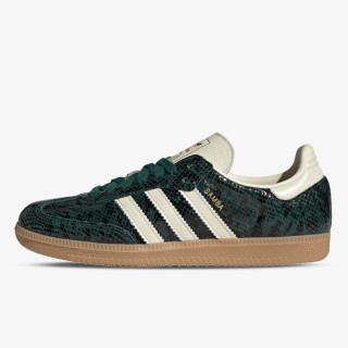 adidas Tenisice SAMBA OG W 