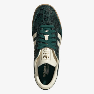 adidas Tenisice SAMBA OG W 