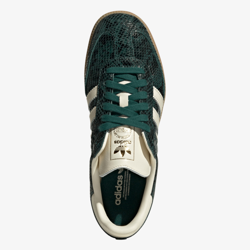 adidas Tenisice SAMBA OG W 