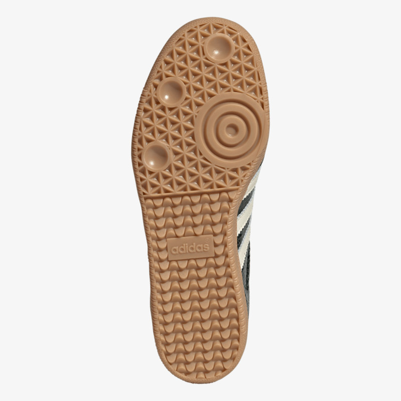 adidas Tenisice SAMBA OG W 