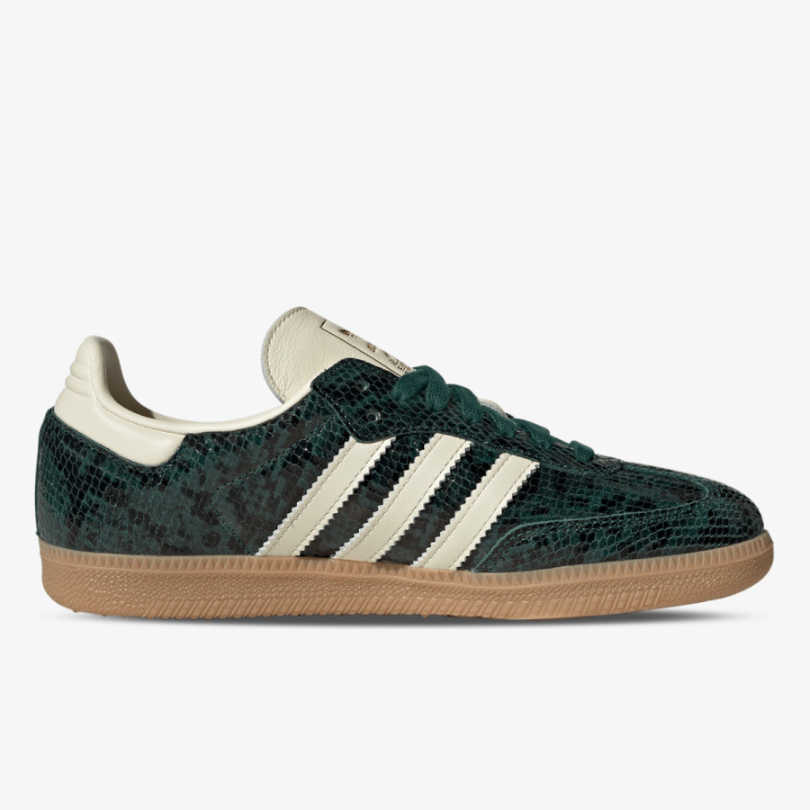 adidas Tenisice SAMBA OG W 