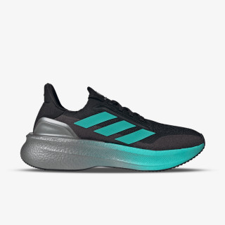 adidas Tenisice MER UB 5X W 