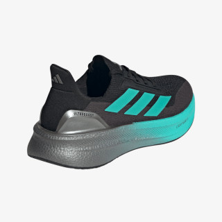 adidas Tenisice MER UB 5X W 