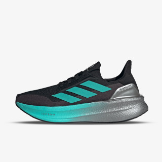 adidas Tenisice MER UB 5X W 