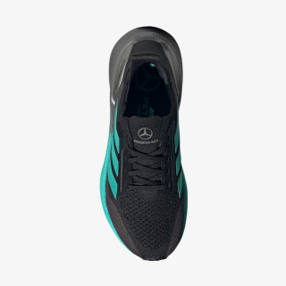 adidas Tenisice MER UB 5X W 