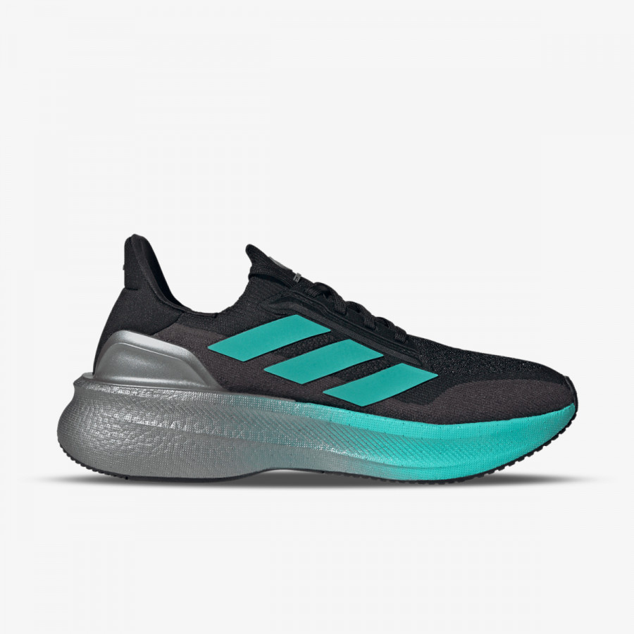 adidas Tenisice MER UB 5X W 