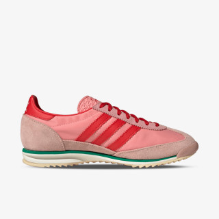 adidas Tenisice SL 72 OG W 