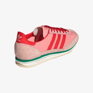 adidas Tenisice SL 72 OG W 