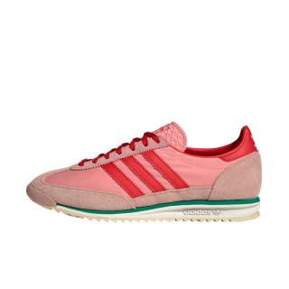 adidas Tenisice SL 72 OG W 